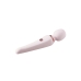 Masseur Dream Toys Vivre Rose