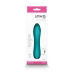 Vibrator Bullet NS Novelties Inya Verde