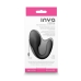 Massager NS Novelties Inya Zwart