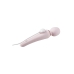 Masseur Dream Toys Vivre Rose