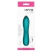 Vibratore Mini NS Novelties Inya Verde