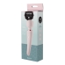 Masseur Dream Toys Vivre Rose