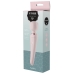 Masseur Dream Toys Vivre Rose