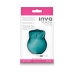 Massager NS Novelties Inya Green