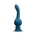 Vibrator NS Novelties Revolution Blau