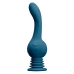 Vibrator NS Novelties Revolution Blau