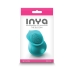 Massager NS Novelties Inya Green