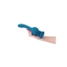 Vibrator NS Novelties Revolution Blau