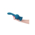 Vibrator NS Novelties Revolution Blau