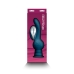 Vibrator NS Novelties Revolution Albastru