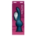 Vibrador NS Novelties Revolution Azul