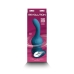 Vibrator NS Novelties Revolution Albastru