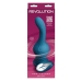 Vibrator NS Novelties Revolution Albastru