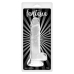 Vibrators NS Novelties Fantasia