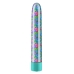 Bullet vibrator Blush Limited Addiction Zelena