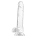 Vibrator NS Novelties Fantasia