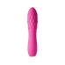 Kogel Vibrator NS Novelties Inya Roze