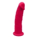 Dildo Dream Toys Real Love Cor de Rosa