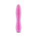 Bullet Vibrator NS Novelties Obsessions Pink