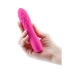 Kugelvibrator NS Novelties Inya Rosa