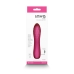 Kogel Vibrator NS Novelties Inya Roze