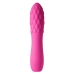 Kogel Vibrator NS Novelties Inya Roze