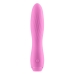 Bullet Vibrator NS Novelties Obsessions Pink