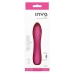 Kogel Vibrator NS Novelties Inya Roze