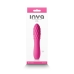 Kogel Vibrator NS Novelties Inya Roze