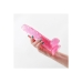 Vibrador NS Novelties Fantasia Cor de Rosa