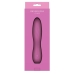 Bullet Vibrator NS Novelties Obsessions Pink