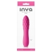 Kogel Vibrator NS Novelties Inya Roze