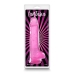 Vibrador NS Novelties Fantasia Cor de Rosa