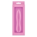 Bala Vibradora NS Novelties Obsessions Cor de Rosa