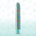 Vibrator Bullet Blush Limited Addiction Verde