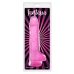 Vibrador NS Novelties Fantasia Cor de Rosa