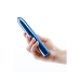 Kugelvibrator NS Novelties Chroma Blau