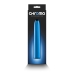 Bullet Vibrator NS Novelties Chroma Blue