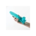 Vibrador NS Novelties Fantasia Verde