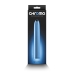 Bullet Vibrator NS Novelties Chroma Blue