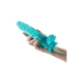 Vibrador NS Novelties Fantasia Verde