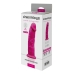 Dildo Dream Toys Real Love Cor de Rosa Ø 4,4 cm