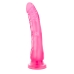 Vibrator Blush B yours Rosa