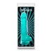 Vibrator NS Novelties Fantasia Green