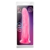 Vibrator Blush B yours Pink