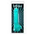 Vibrador NS Novelties Fantasia Verde