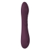 Vibrador Dream Toys Essentials Roxo