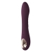 Vibrador Dream Toys Essentials Roxo