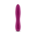 Bullet Vibrator NS Novelties Obsessions Pink