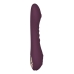 Vibrador Dream Toys Essentials Roxo